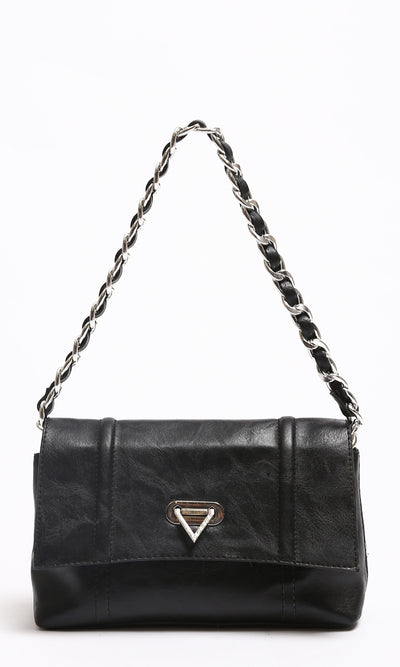 Women's Bags - Black