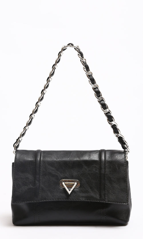 R212345-S25W532-BLACK (BAG)