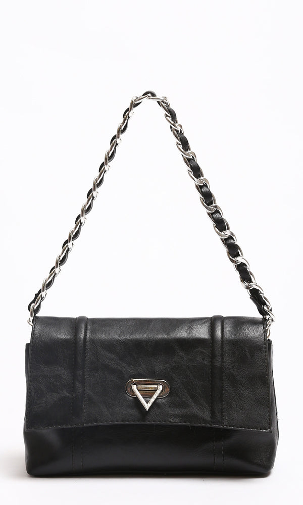 R212345-S25W532-BLACK (BAG)