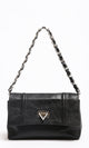 R212345-S25W532-BLACK (BAG)
