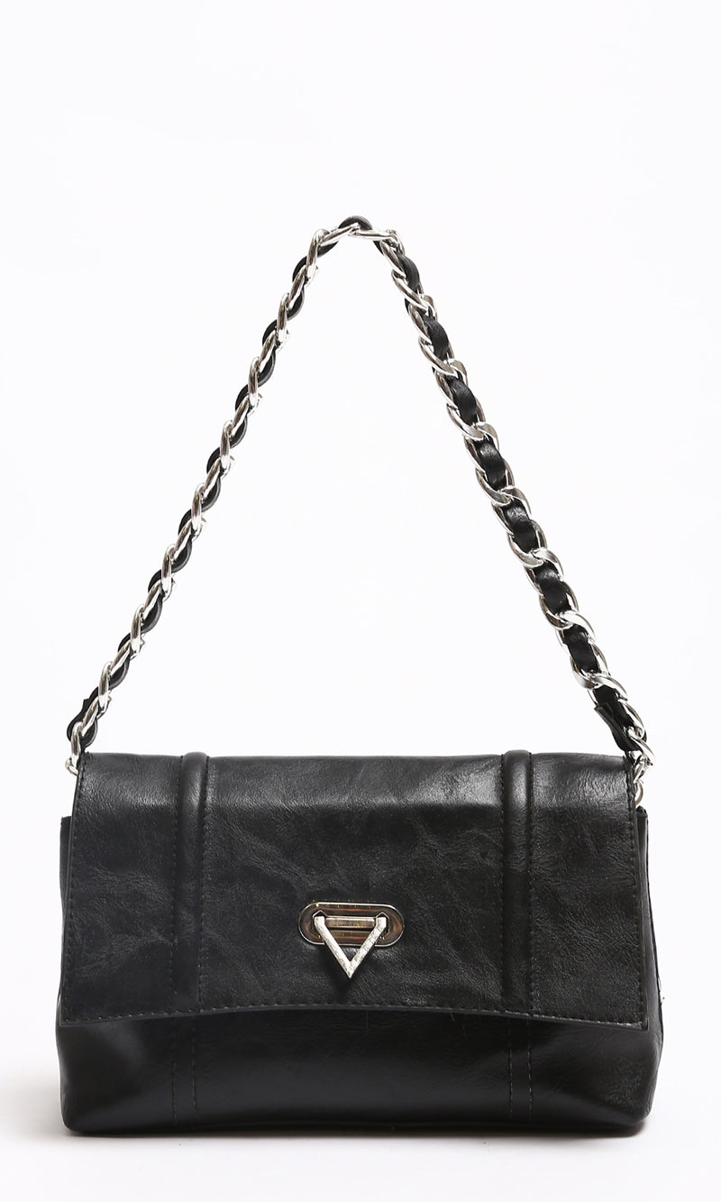 R212345-S25W532-BLACK (BAG)