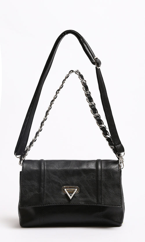 R212345-S25W532-BLACK (BAG)