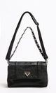 R212345-S25W532-BLACK (BAG)