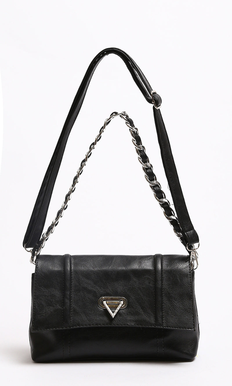 R212345-S25W532-BLACK (BAG)
