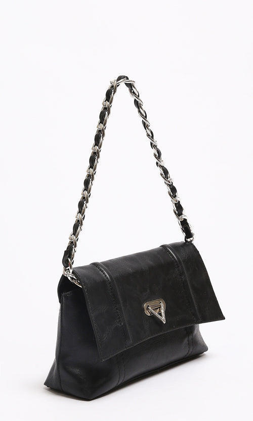 R212345-S25W532-BLACK (BAG)
