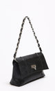 R212345-S25W532-BLACK (BAG)