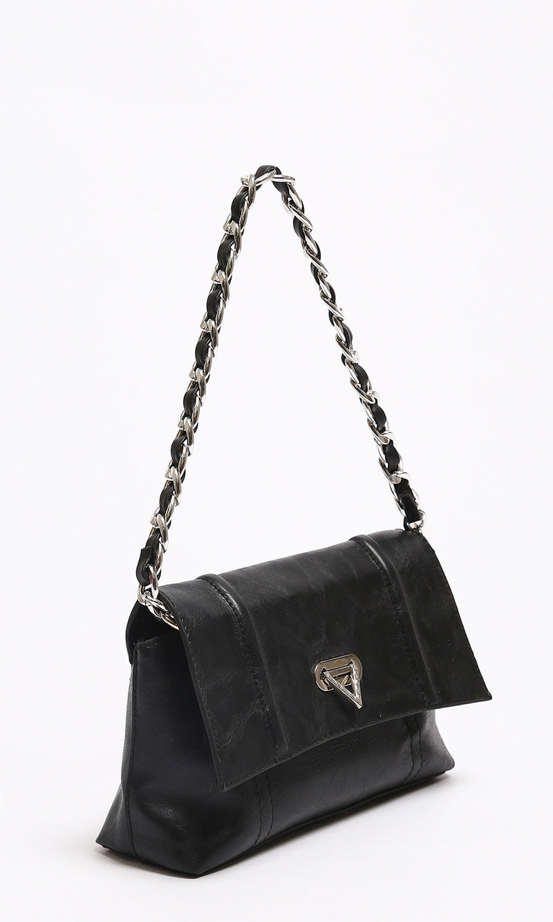 R212345-S25W532-BLACK (BAG)