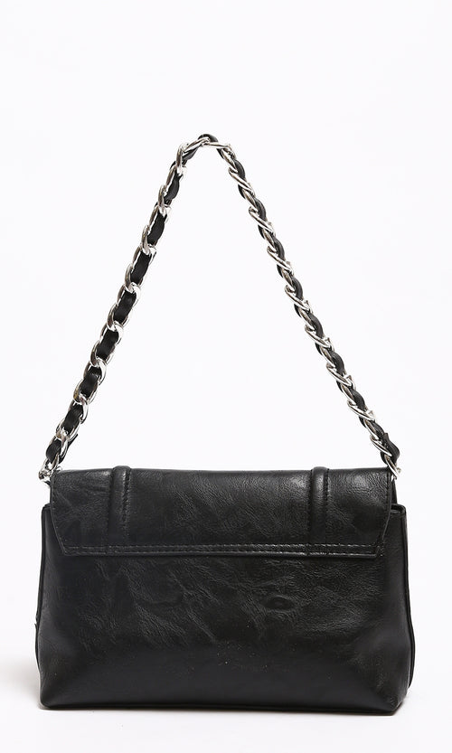 R212345-S25W532-BLACK (BAG)