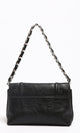 R212345-S25W532-BLACK (BAG)