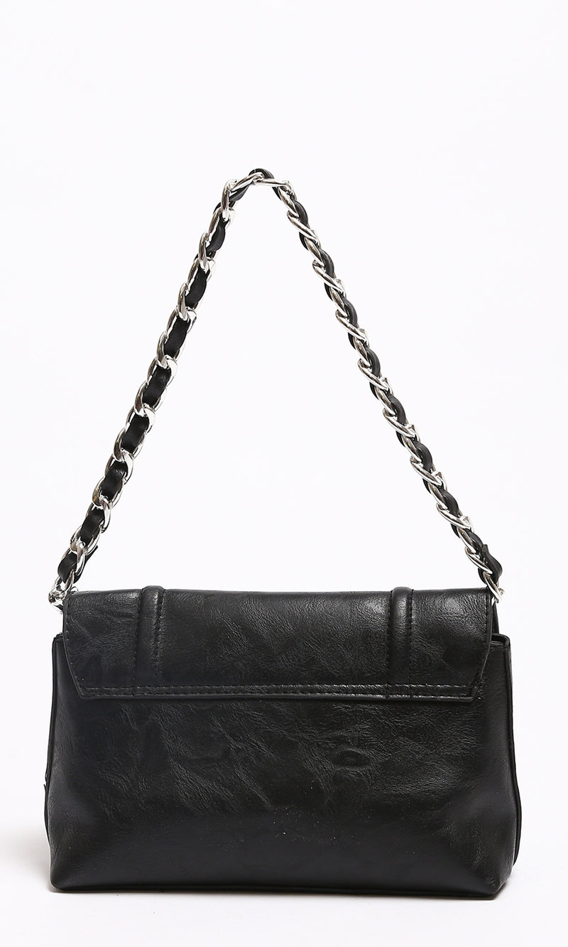 R212345-S25W532-BLACK (BAG)