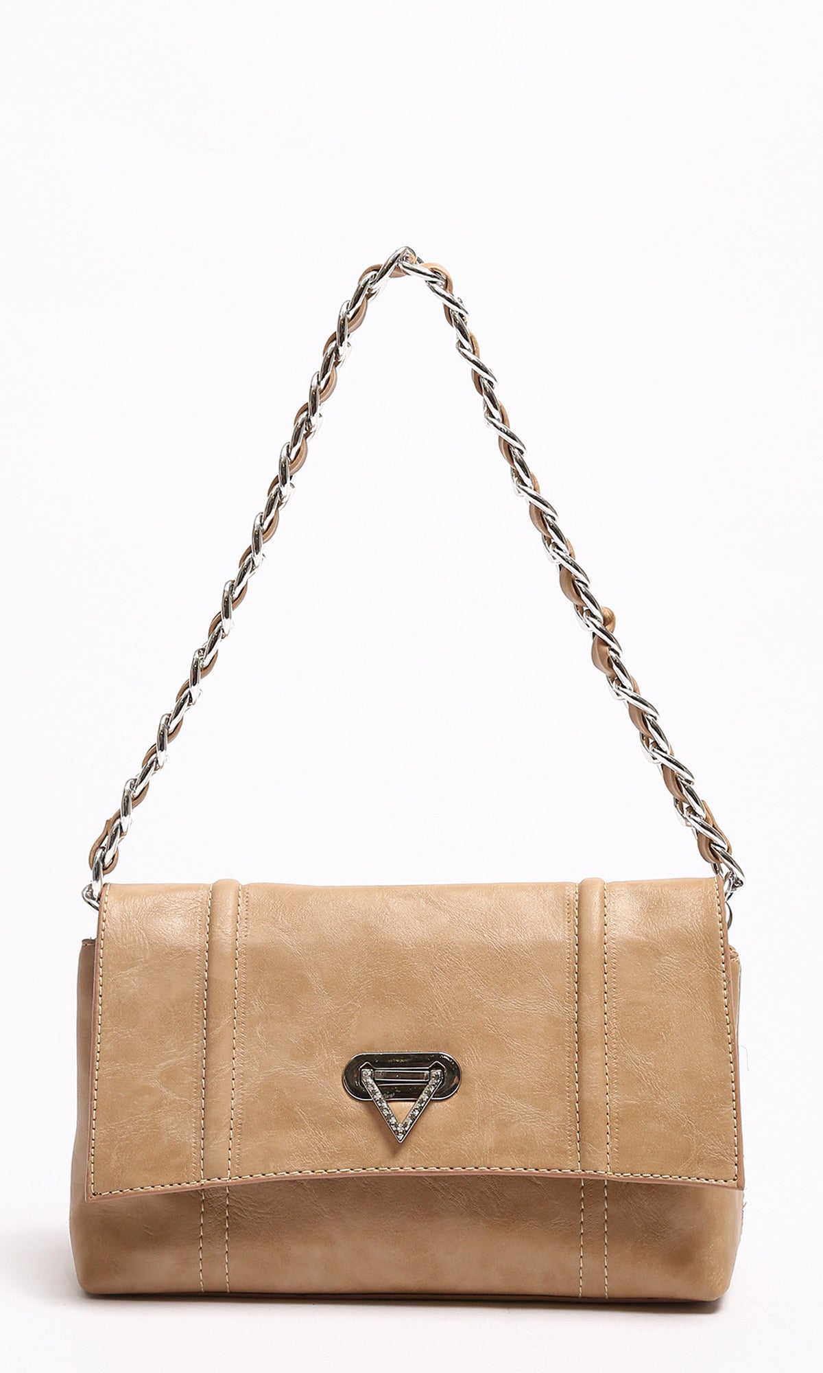 Women's Bags