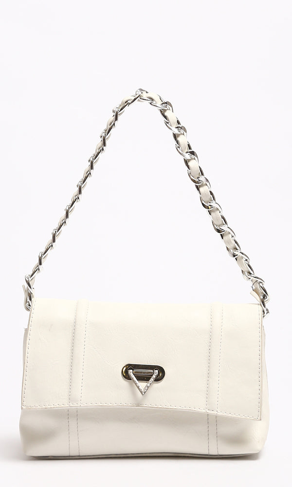 R212347-S25W532-WHITE (BAG)