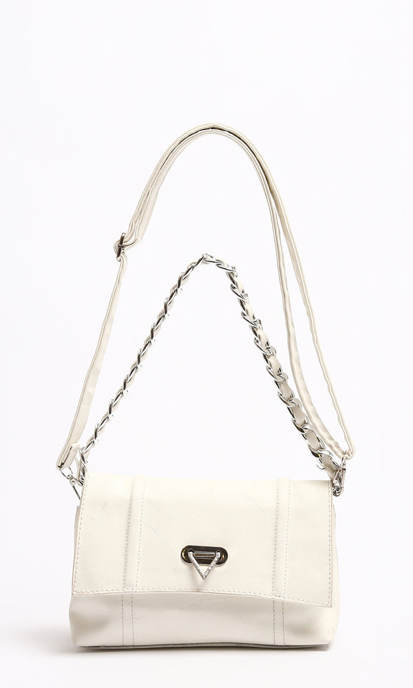 R212347-S25W532-WHITE (BAG)