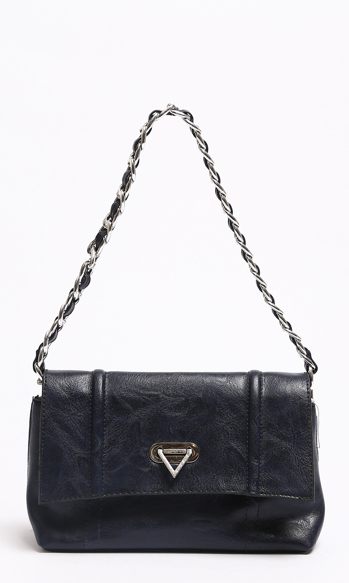 Women's Bags - Navy