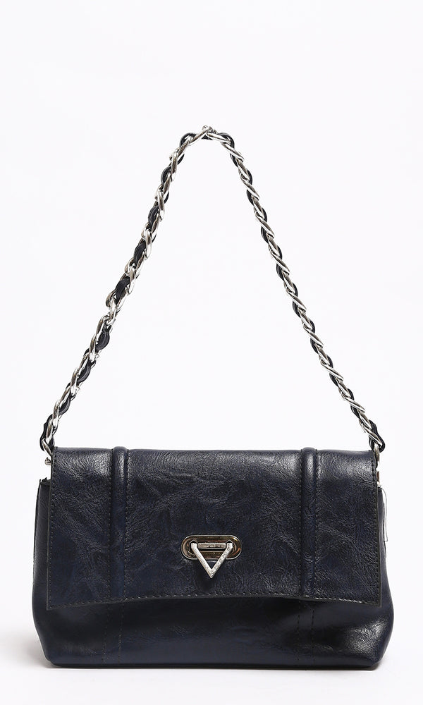 R212348-S25W532-NAVY (BAG)