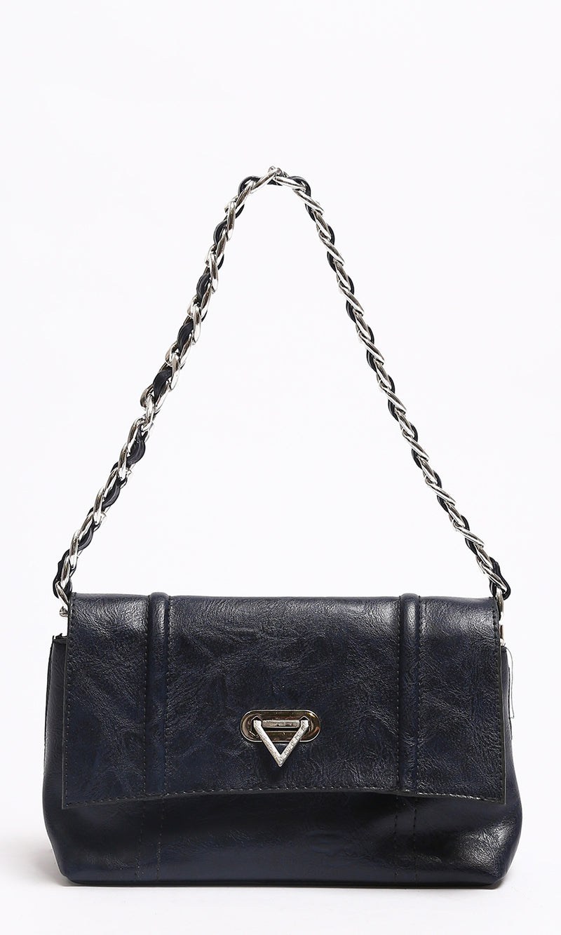 R212348-S25W532-NAVY (BAG)