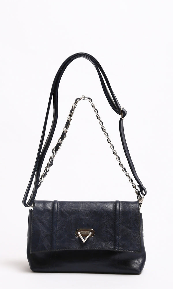 R212348-S25W532-NAVY (BAG)