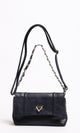 R212348-S25W532-NAVY (BAG)