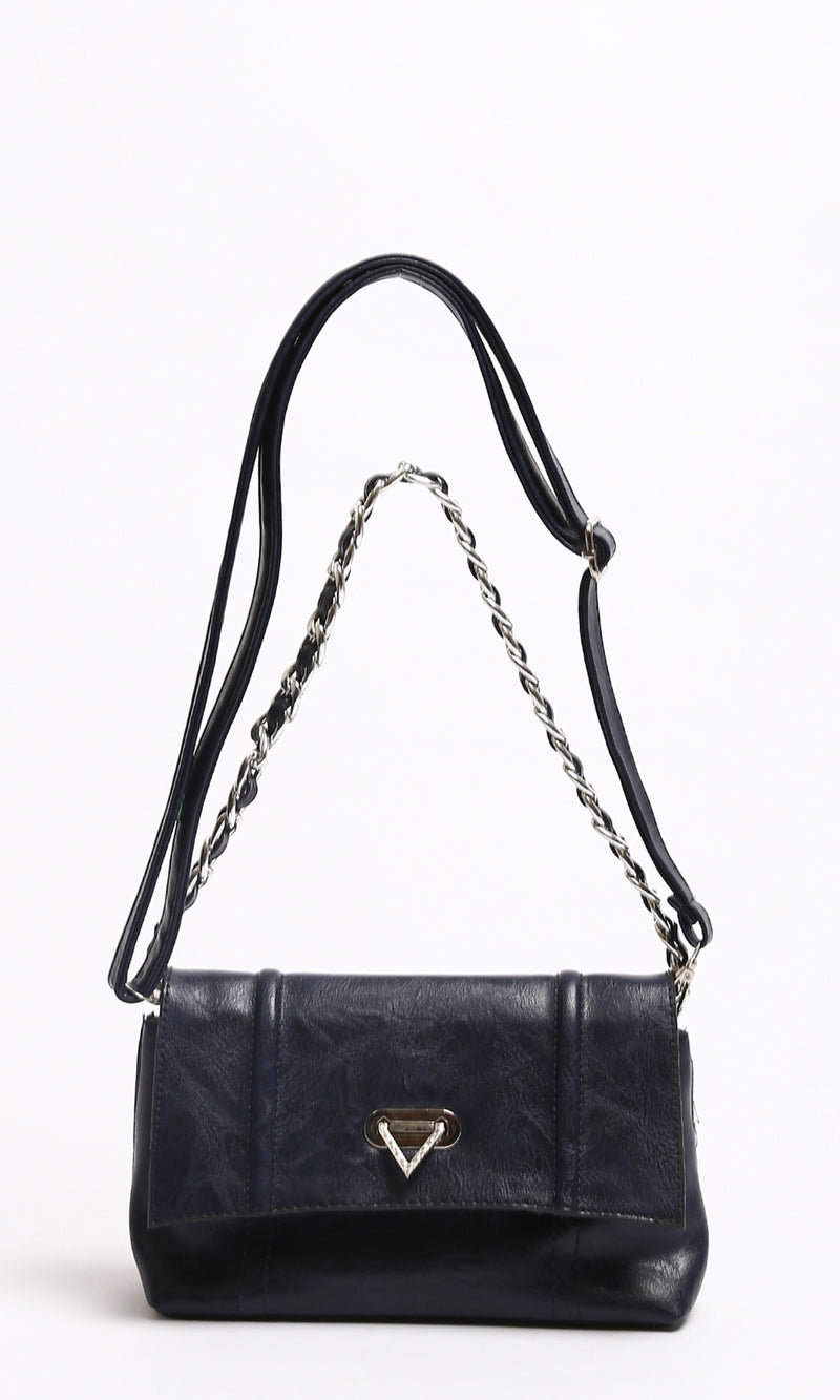 R212348-S25W532-NAVY (BAG)