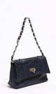 R212348-S25W532-NAVY (BAG)
