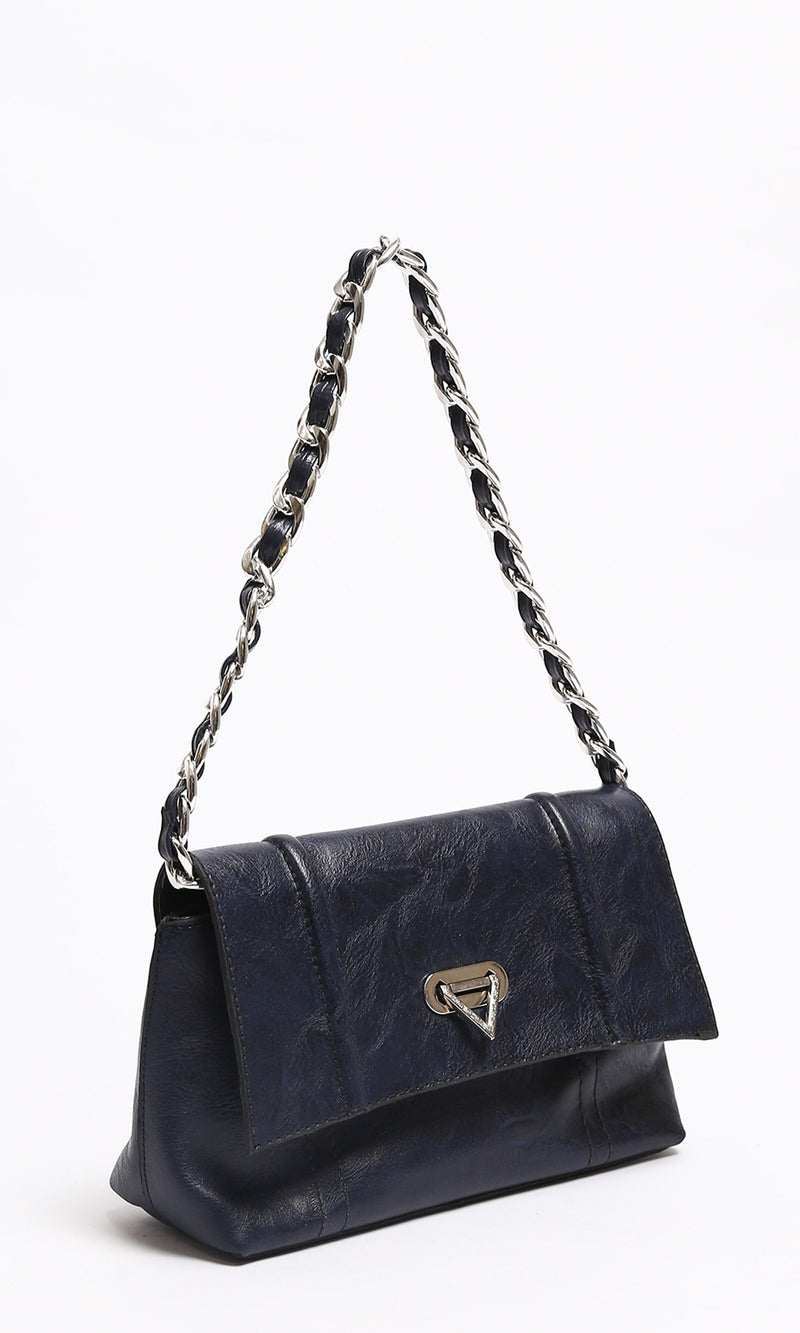 R212348-S25W532-NAVY (BAG)