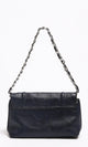 R212348-S25W532-NAVY (BAG)