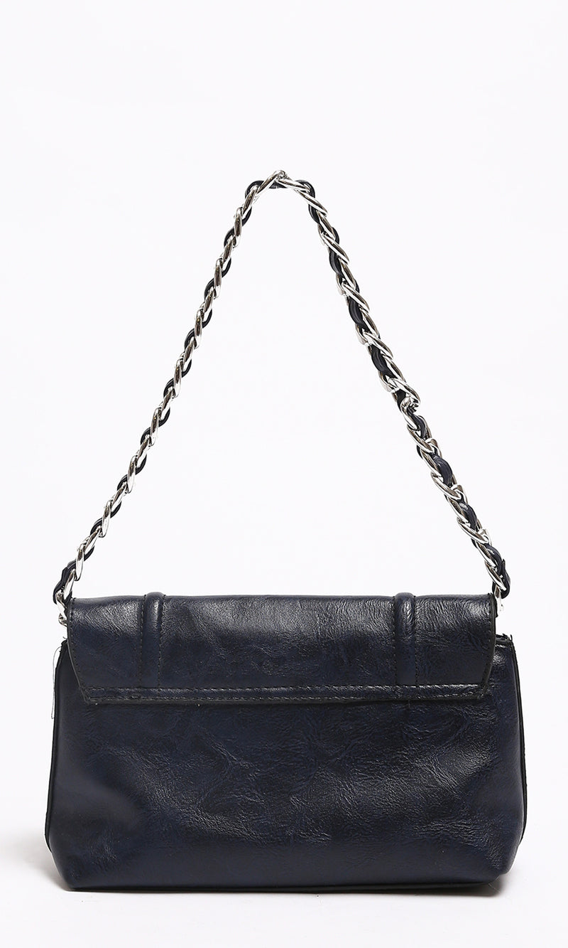R212348-S25W532-NAVY (BAG)