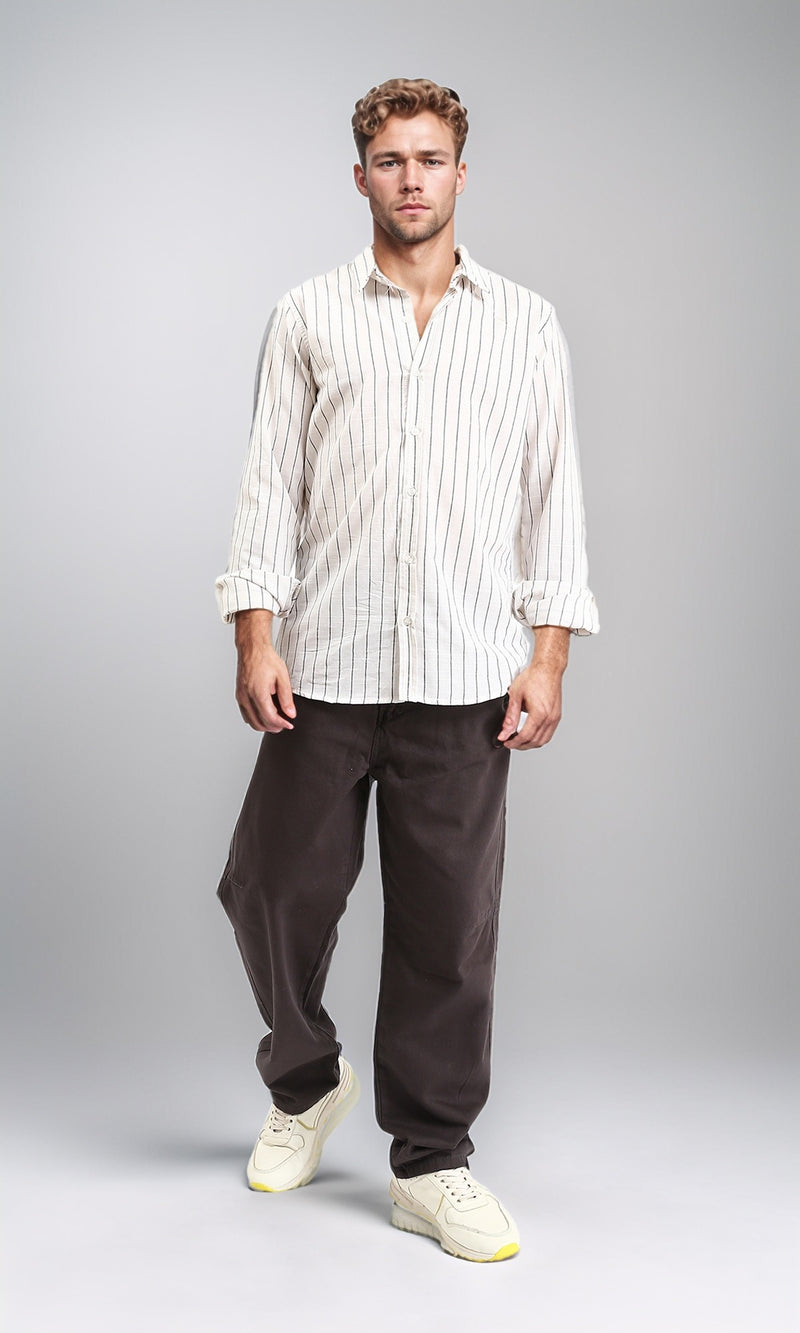 R212448-S25M301-Black (MLS)