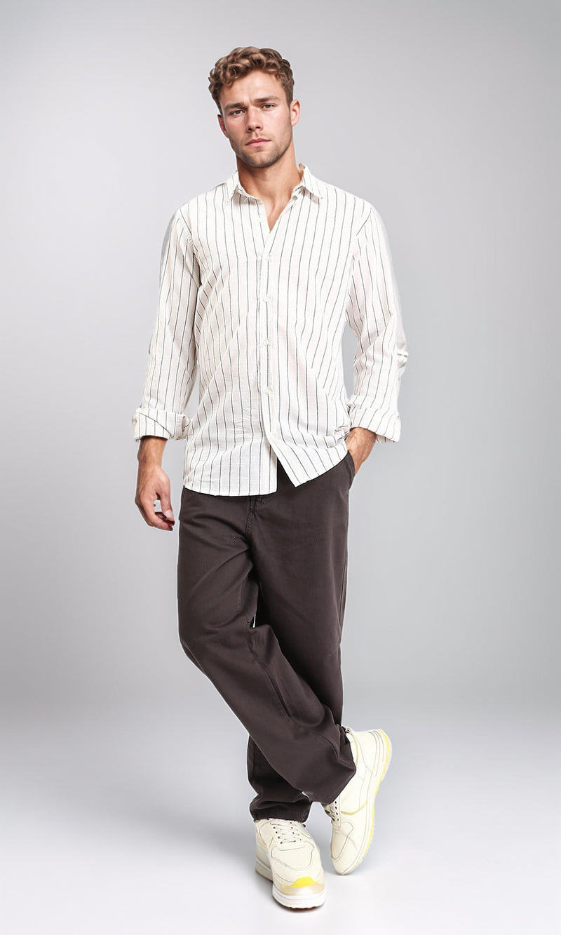 R212448-S25M301-Black (MLS)