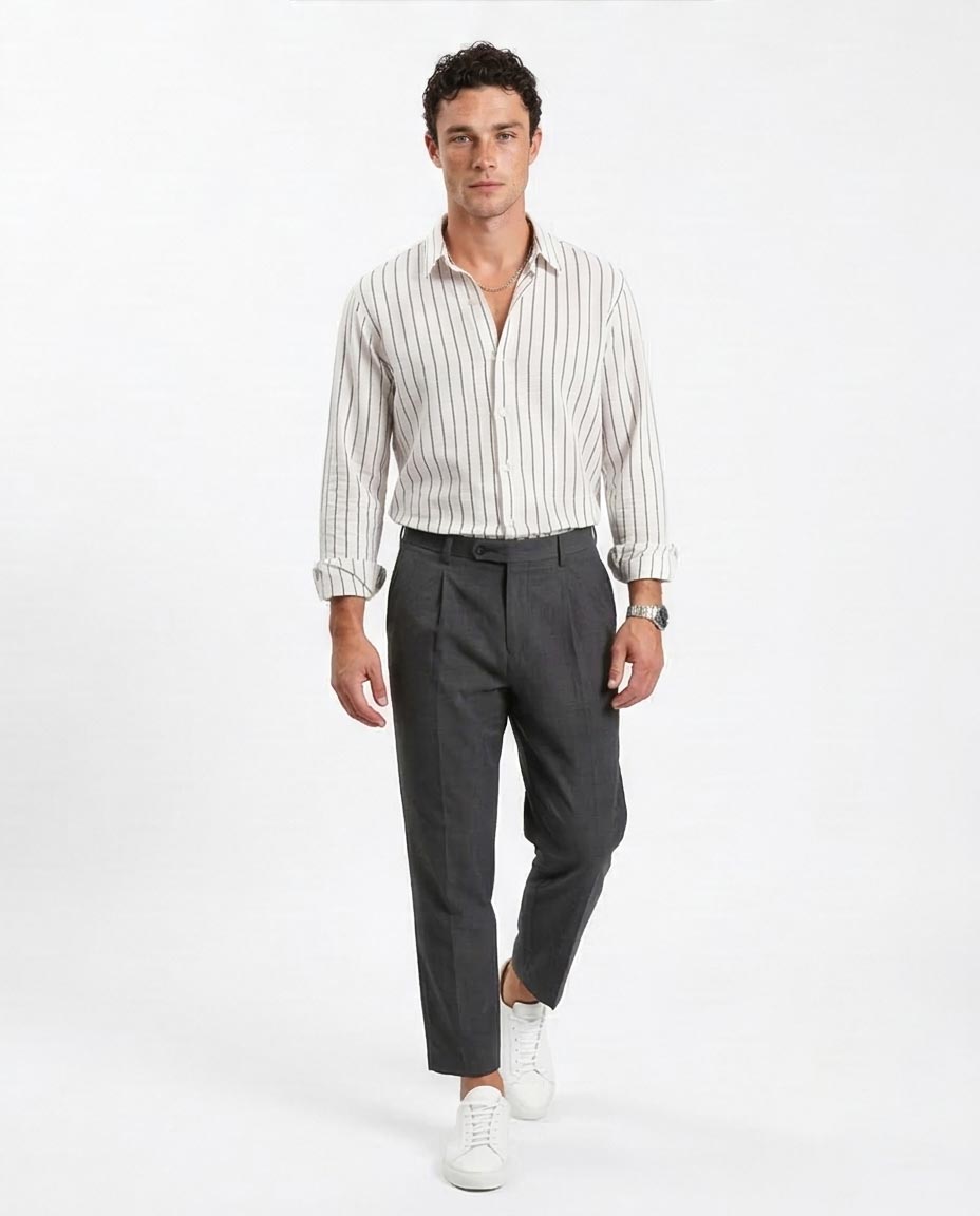 R212448-S25M301-Black (MLS)