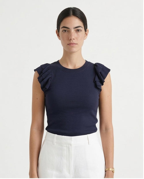 R212450-S25W305-NAVY (WST)