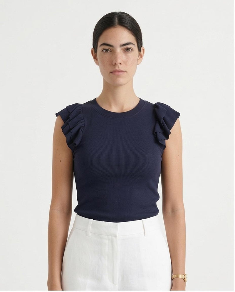 R212450-S25W305-NAVY (WST)