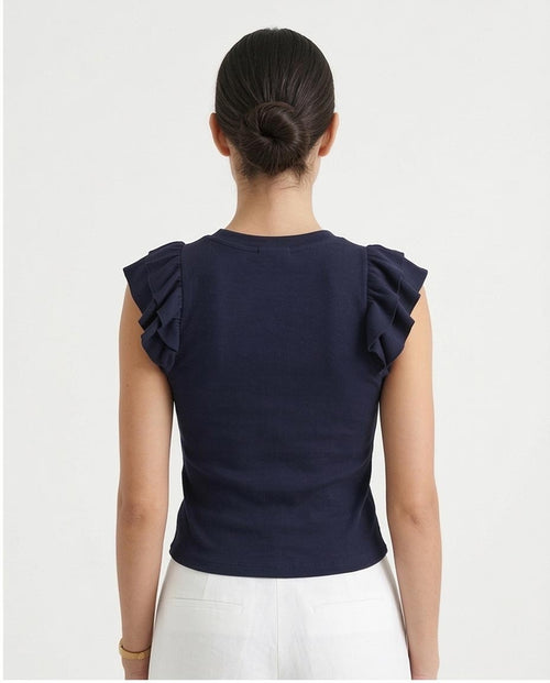 R212450-S25W305-NAVY (WST)