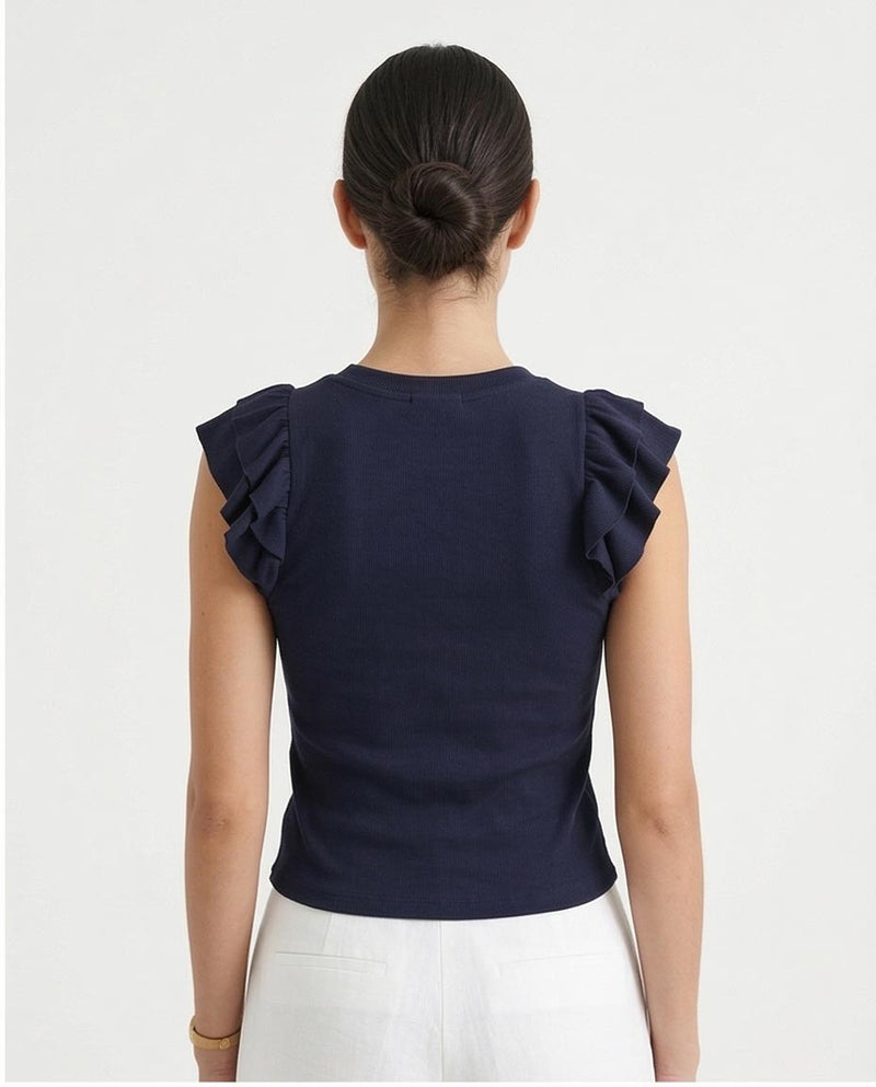 R212450-S25W305-NAVY (WST)