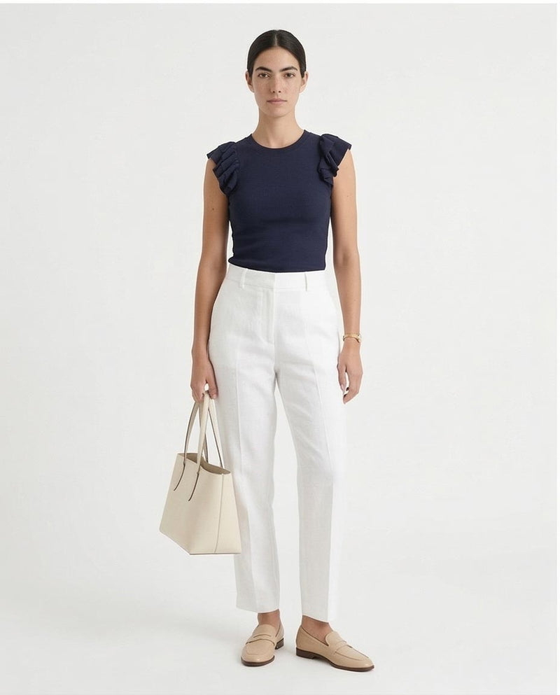 R212450-S25W305-NAVY (WST)