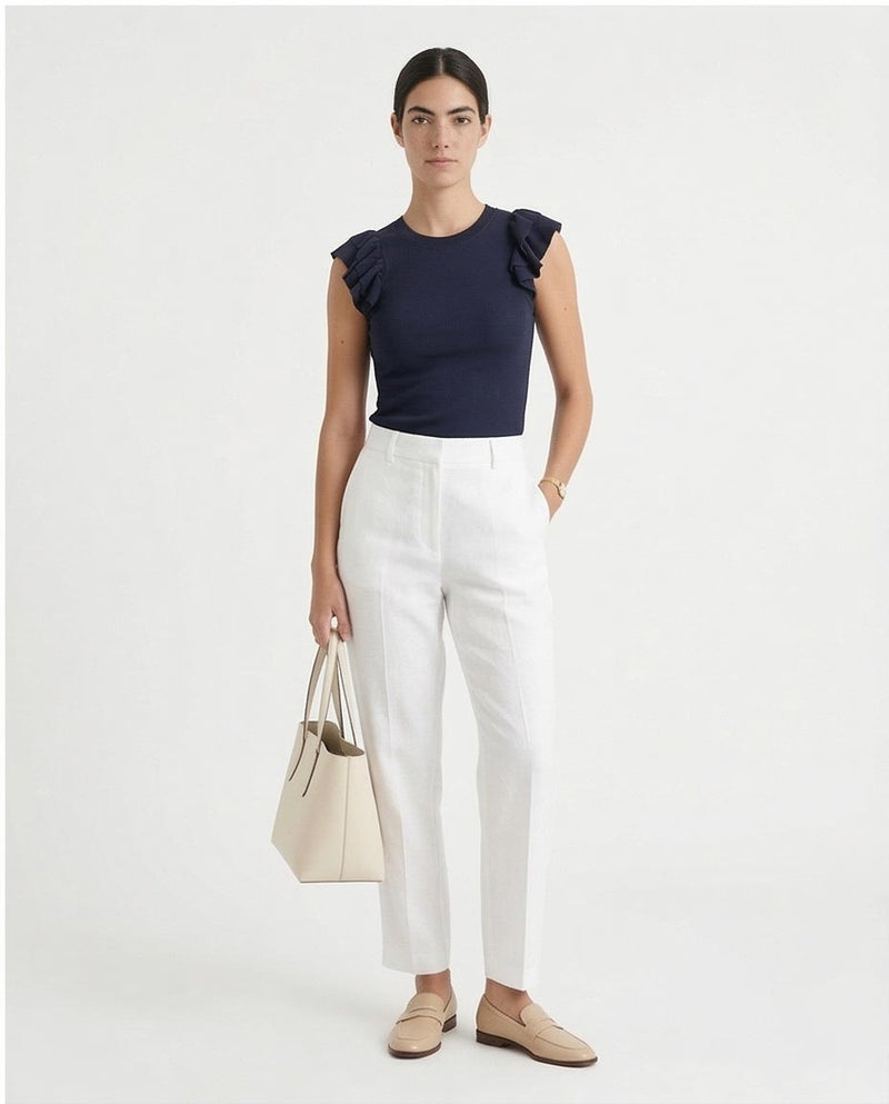 R212450-S25W305-NAVY (WST)