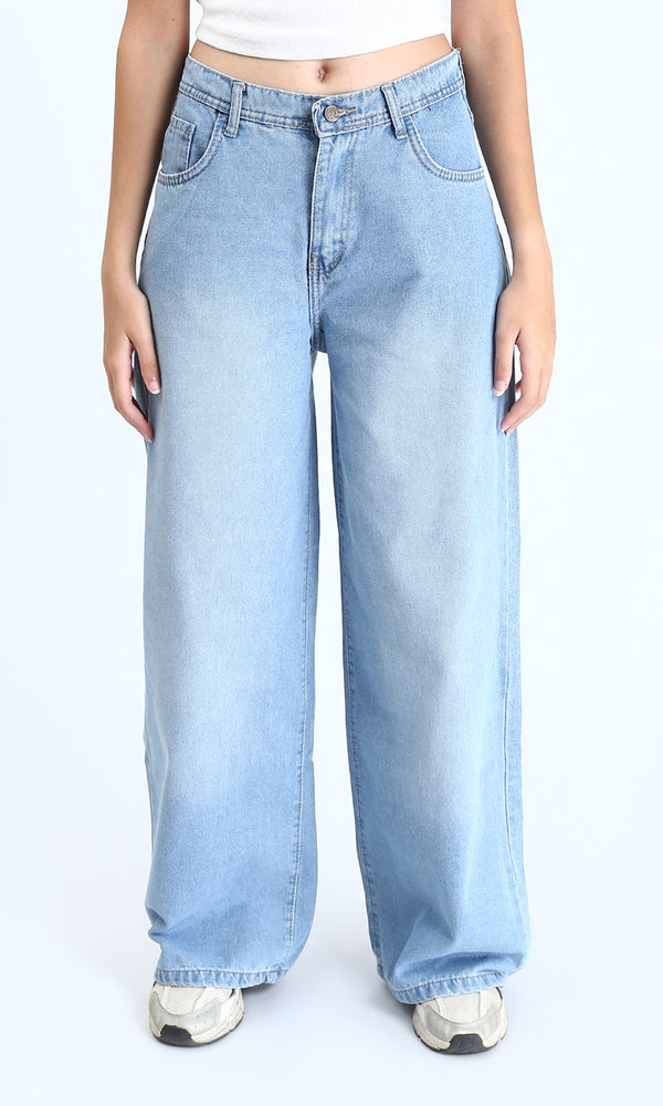 R212483-S25W510-L.J.BLUE (WTJ)