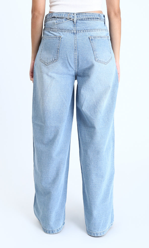 R212483-S25W510-L.J.BLUE (WTJ)