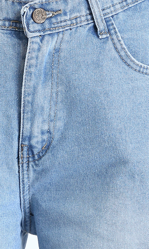 R212483-S25W510-L.J.BLUE (WTJ)