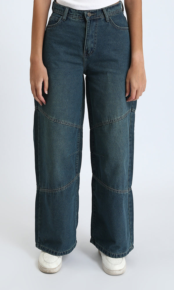 R212485-S25W511-D.J.BLUE (WTJ)