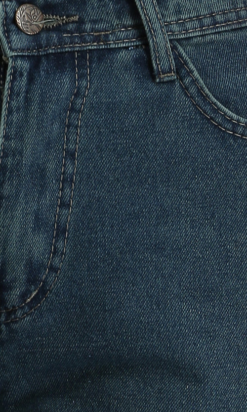 R212485-S25W511-D.J.BLUE (WTJ)