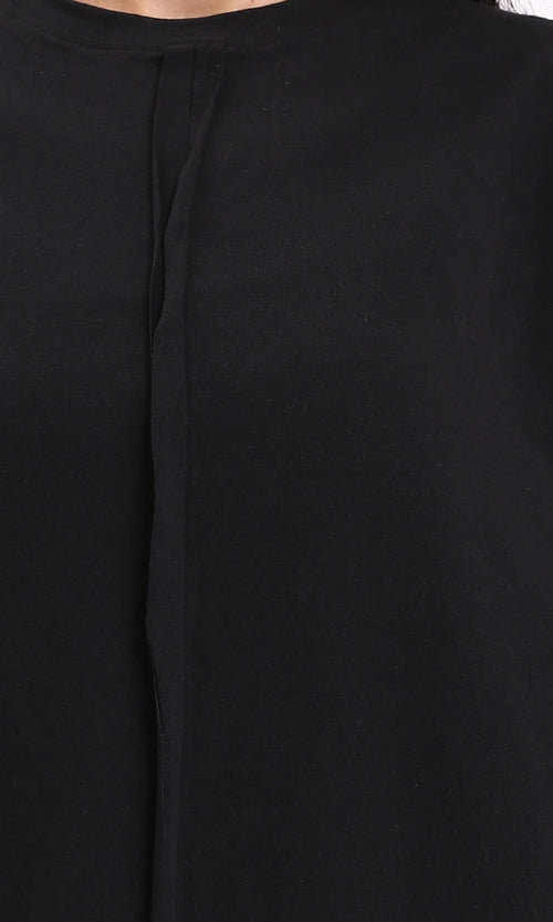 R212492-S22W614-Black (WLT)