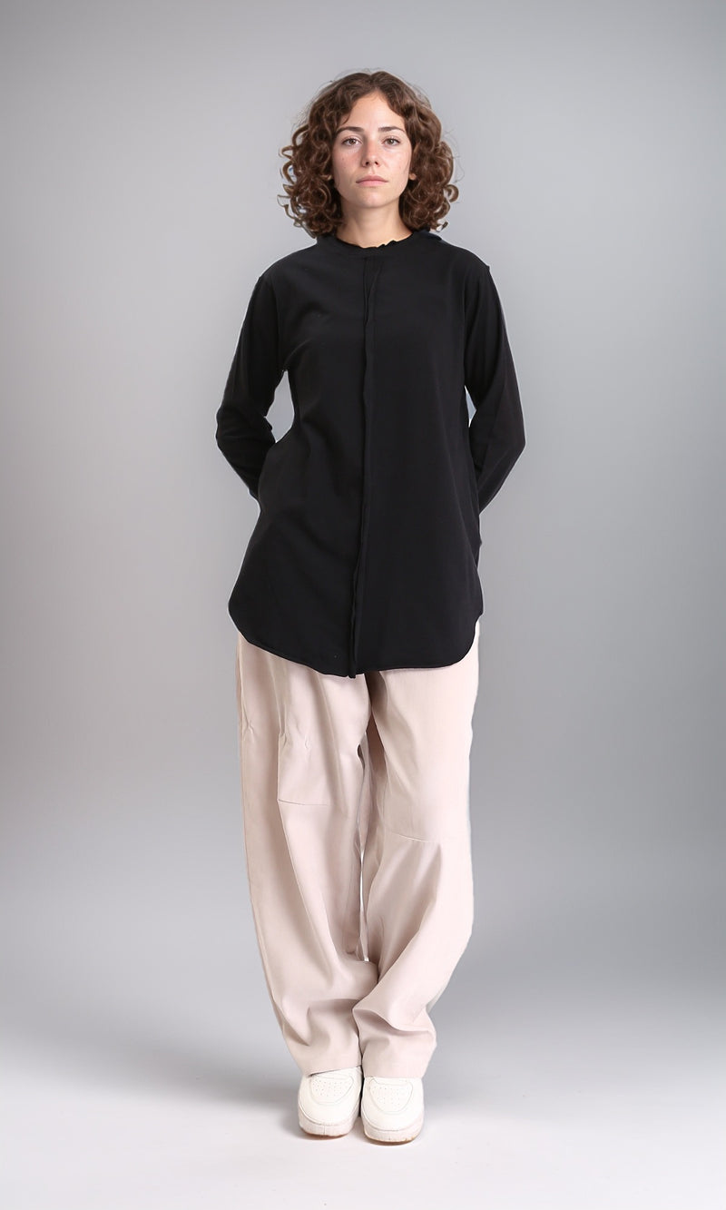 R212492-S22W614-Black (WLT)