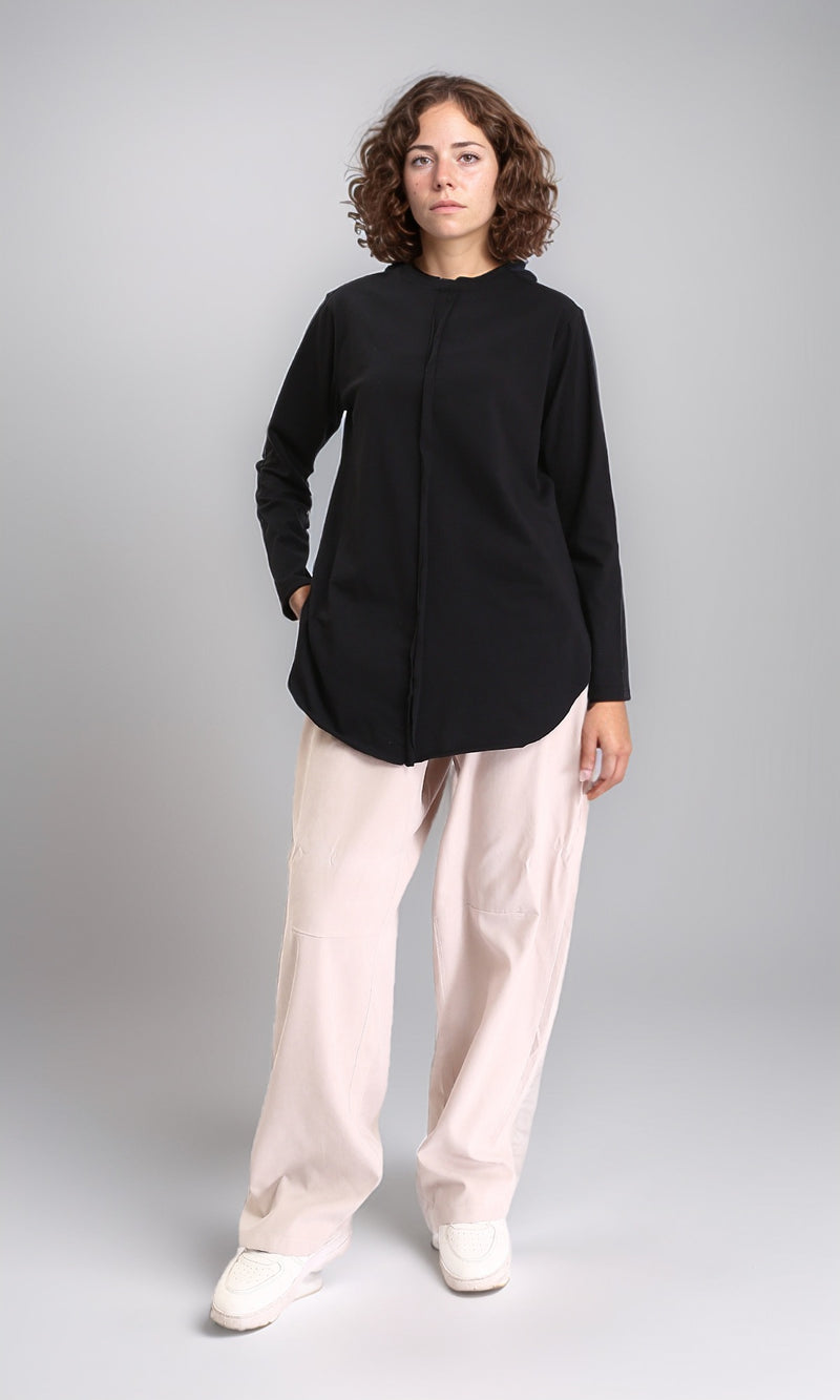 R212492-S22W614-Black (WLT)