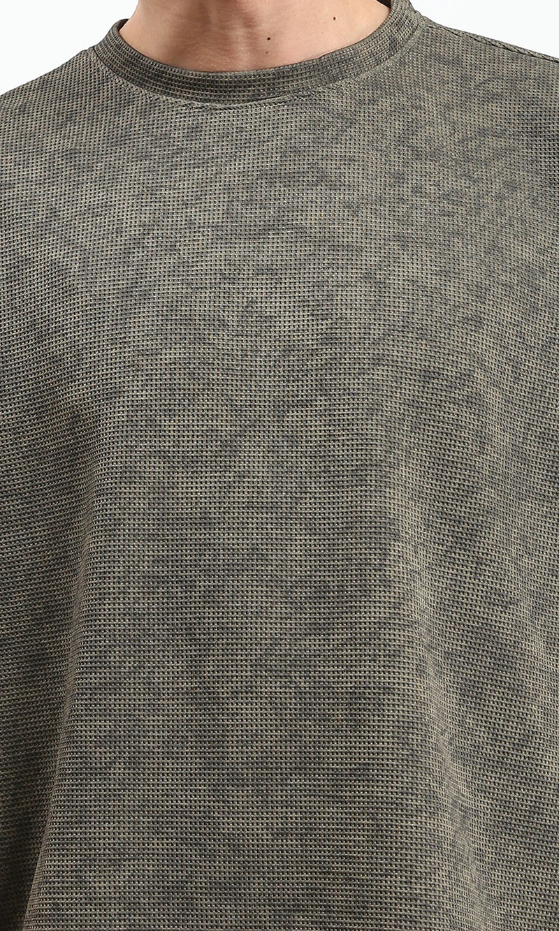 R212507-S25M084-KHAKI (MST)