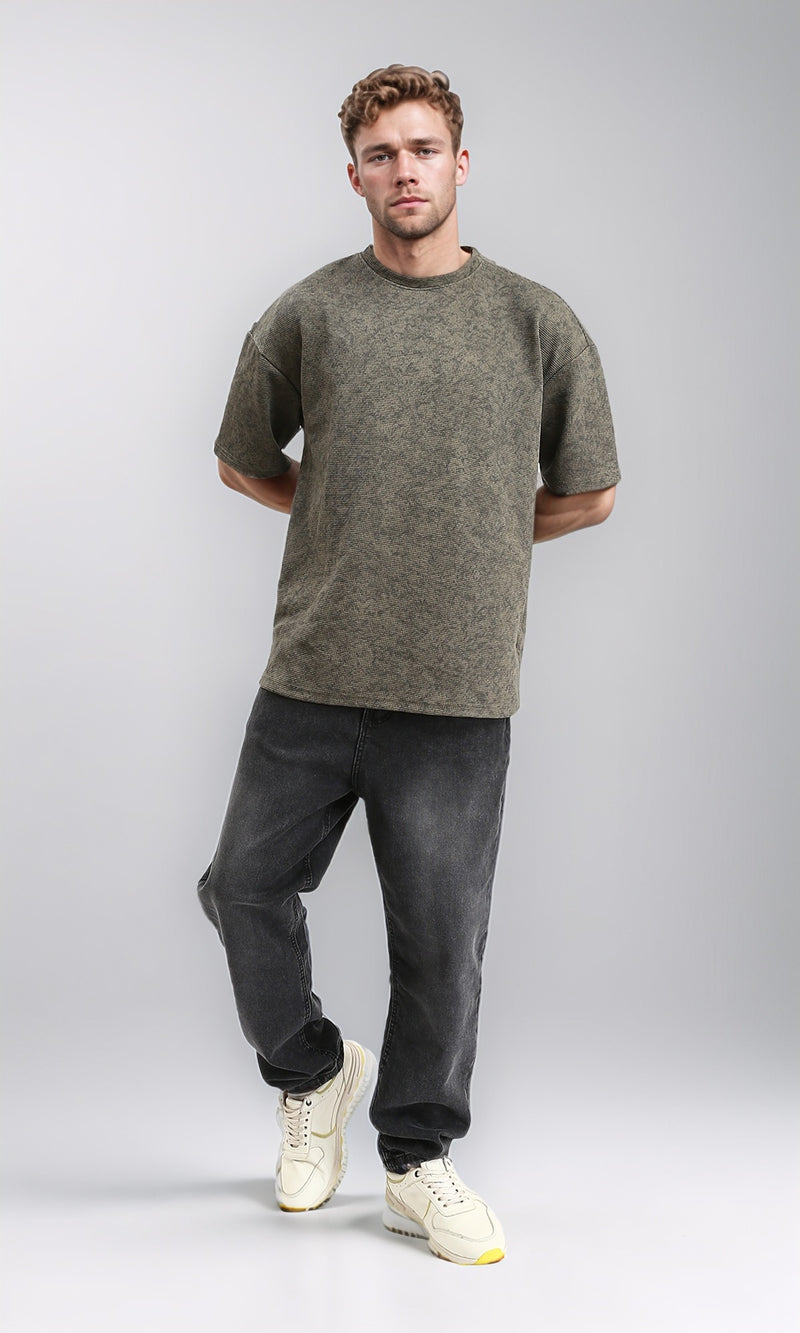 R212507-S25M084-KHAKI (MST)