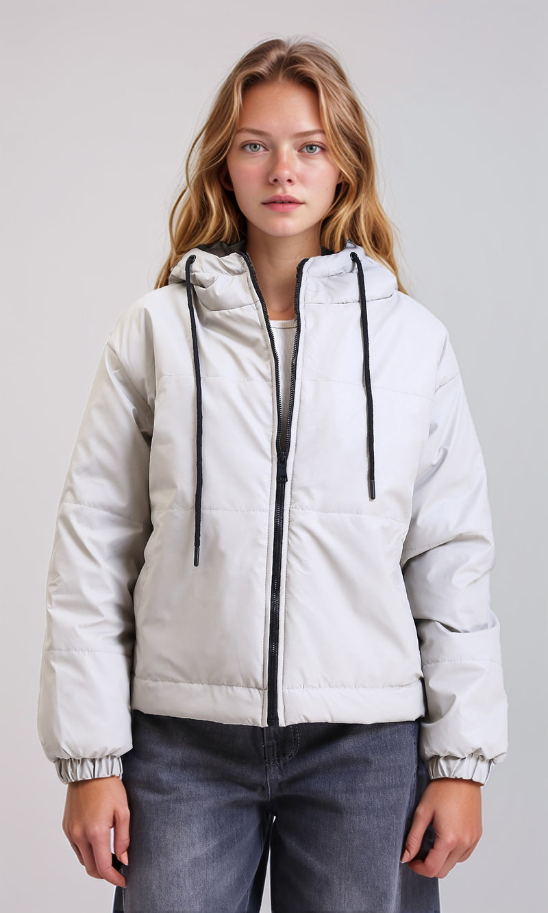 R212521-W25W332-L.GREY (WJK)