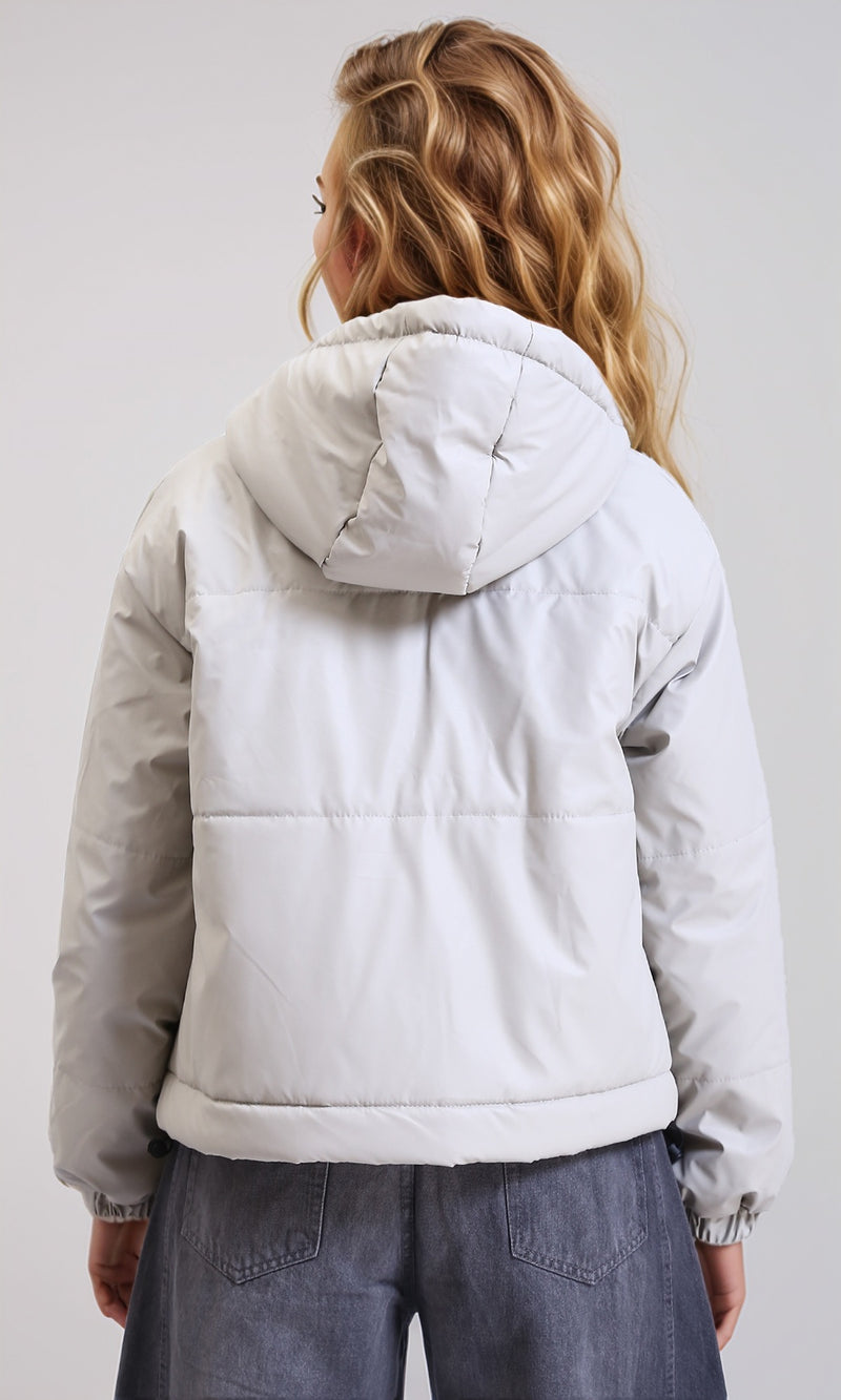 R212521-W25W332-L.GREY (WJK)