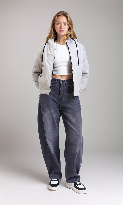 R212521-W25W332-l.grey (WJK)