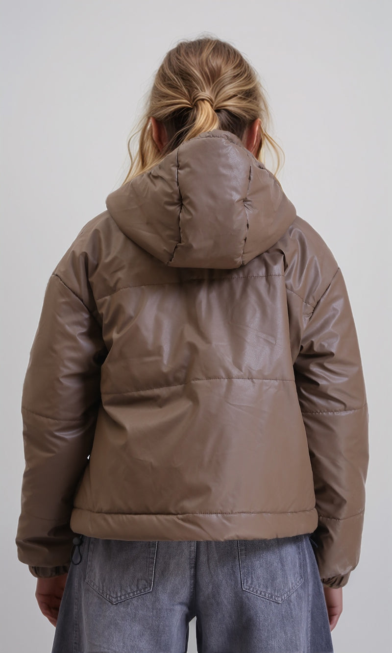 R212522-W25W332-Brown (WJK)